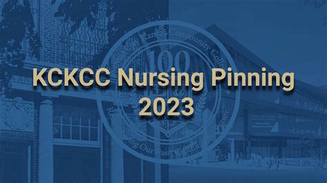 kckcc nursing.